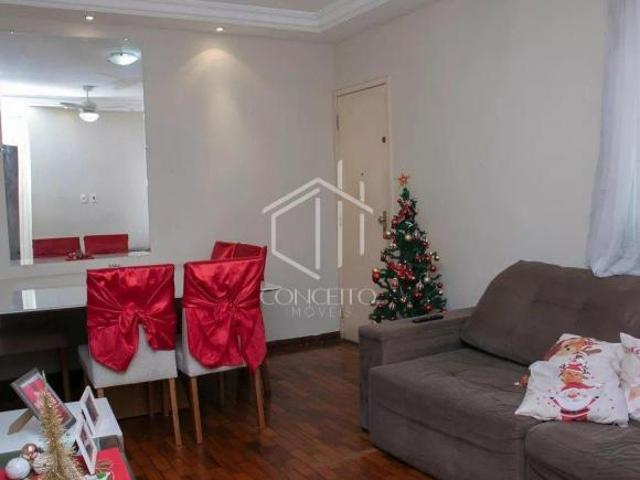 Apartamento venda em Região Geográfica Imediata de Belo Horizonte, Região Metropolitana de Belo Horizonte