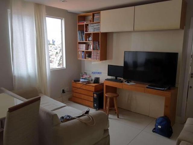 Apartamento venda em Região Geográfica Imediata de Belo Horizonte, Região Metropolitana de Belo Horizonte