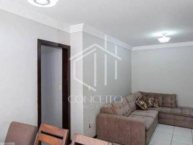 Apartamento venda em Região Geográfica Imediata de Belo Horizonte, Região Metropolitana de Belo Horizonte