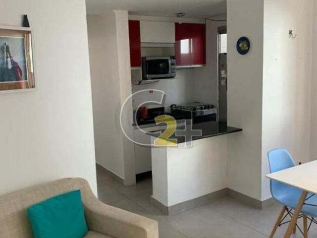 Apartamento venda em Região Imediata de São Paulo, Região Metropolitana de São Paulo