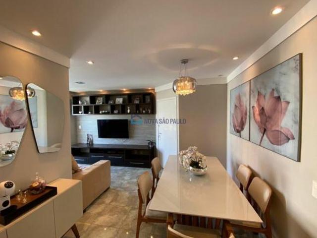 Apartamento venda em Região Imediata de São Paulo, Região Metropolitana de São Paulo
