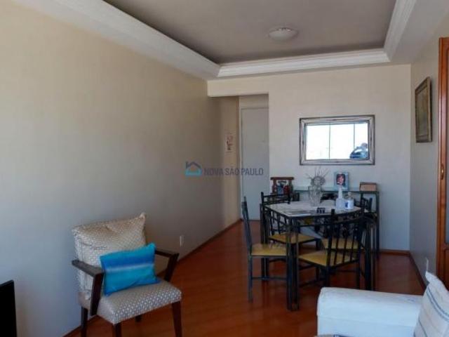 Apartamento venda em Região Imediata de São Paulo, Região Metropolitana de São Paulo