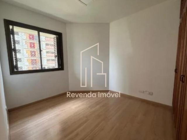 Apartamento aluguel em Região Imediata de Rio Claro, Região Metropolitana de Piracicaba