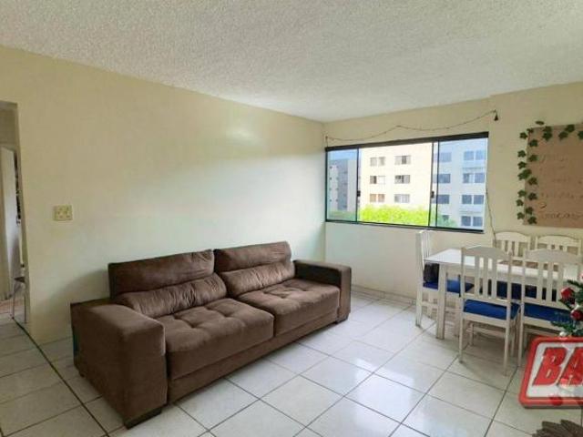 Apartamento venda em Região Geográfica Imediata do Distrito Federal, Região Integrada de Desenvolvimento do Distrito Federal e Entorno