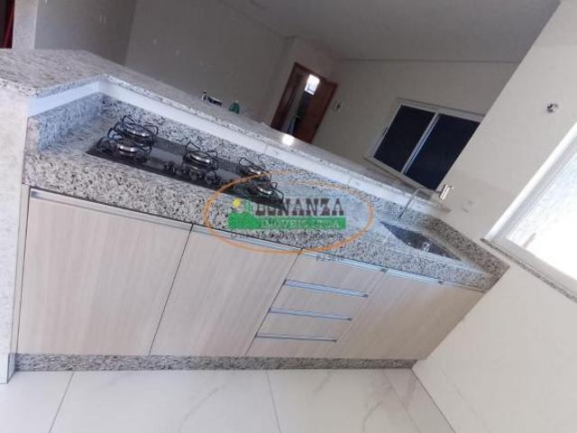 Apartamento venda em Região Geográfica Imediata de Conselheiro Lafaiete, Ouro Branco
