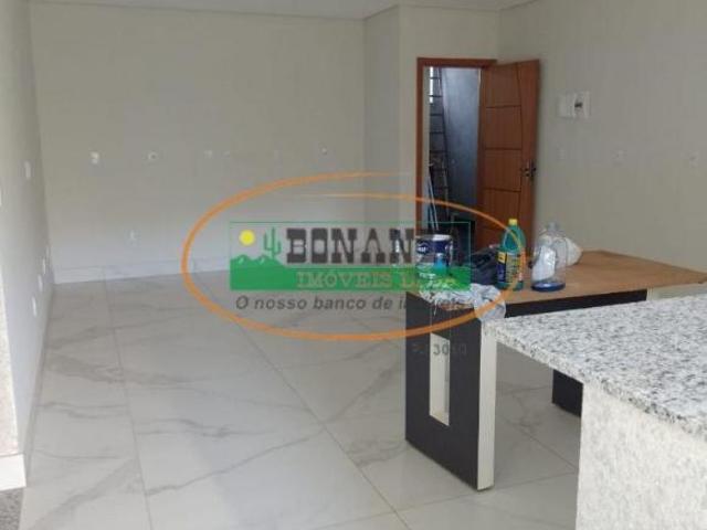 Apartamento venda em Região Geográfica Imediata de Conselheiro Lafaiete, Ouro Branco