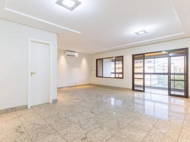 Apartamento venda em Região Geográfica Imediata do Distrito Federal, Região Integrada de Desenvolvimento do Distrito Federal e Entorno