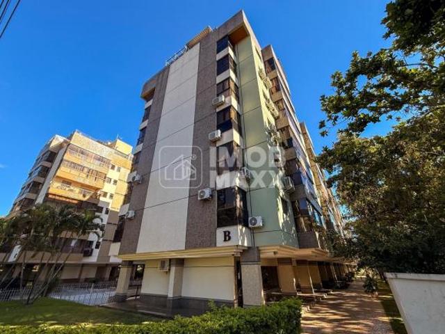 Apartamento venda em Região Geográfica Imediata do Distrito Federal, Região Integrada de Desenvolvimento do Distrito Federal e Entorno