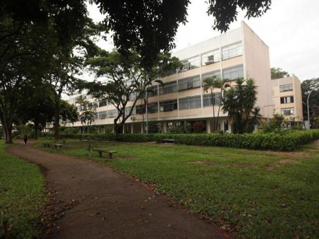 Apartamento venda em Região Geográfica Imediata do Distrito Federal, Região Integrada de Desenvolvimento do Distrito Federal e Entorno