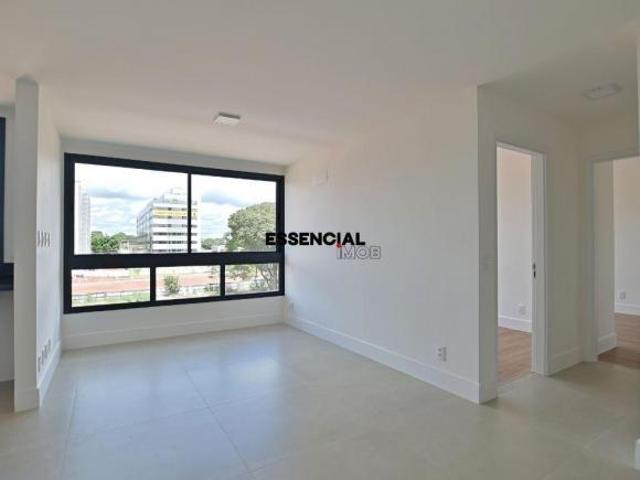 Apartamento venda em Região Geográfica Imediata do Distrito Federal, Região Integrada de Desenvolvimento do Distrito Federal e Entorno