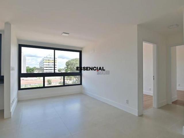 Apartamento venda em Região Geográfica Imediata do Distrito Federal, Região Integrada de Desenvolvimento do Distrito Federal e Entorno