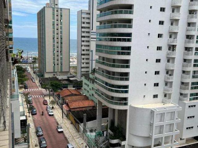Apartamento venda em Região Imediata de Caraguatatuba-Ubatuba-São Sebastião, Região Metropolitana do Vale do Paraíba e Litoral Norte