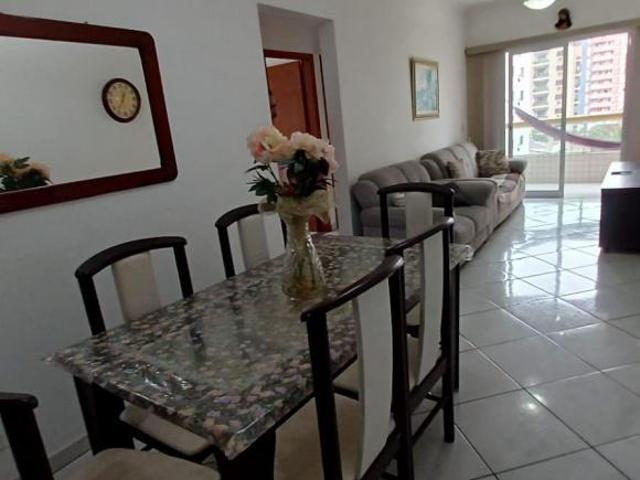 Apartamento venda em Região Imediata de Santos, Região Metropolitana da Baixada Santista
