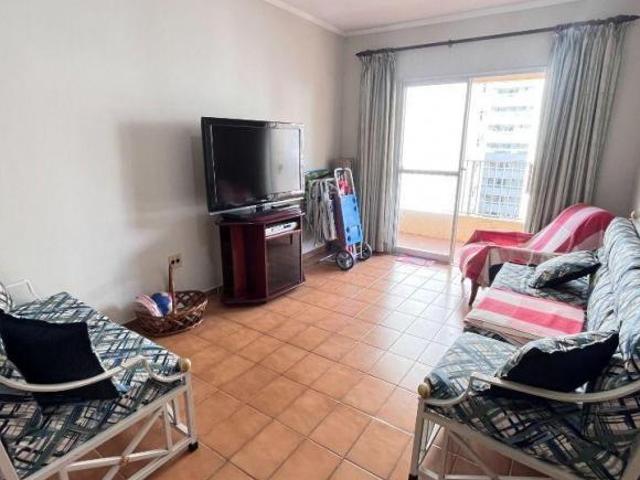 Apartamento venda em Região Geográfica Imediata de Água Boa, Mato Grosso