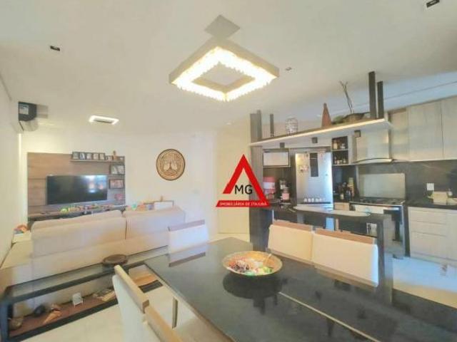 Apartamento venda em Região Geográfica Imediata de Itajubá, Itajubá