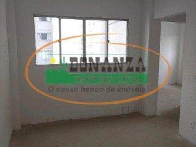 Apartamento venda em Várzea, Ibirité