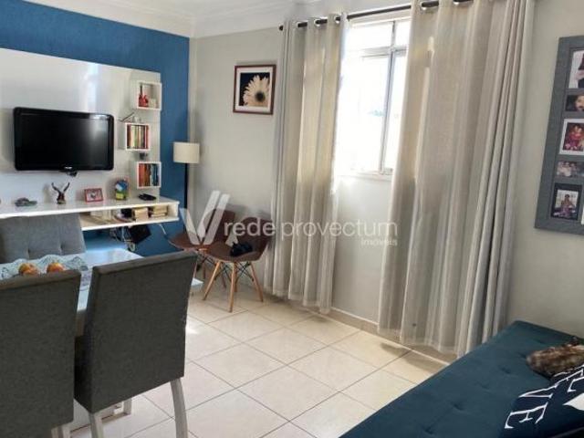 Apartamento venda em Região Imediata de Campinas, Região Metropolitana de Campinas