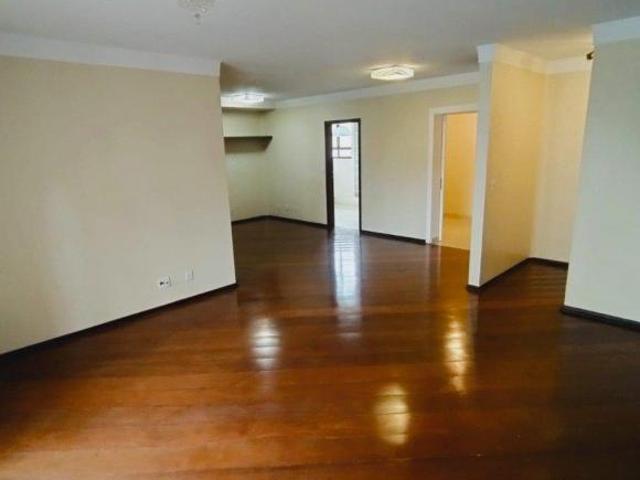 Apartamento venda em Região Imediata de São José dos Campos, Região Metropolitana do Vale do Paraíba e Litoral Norte