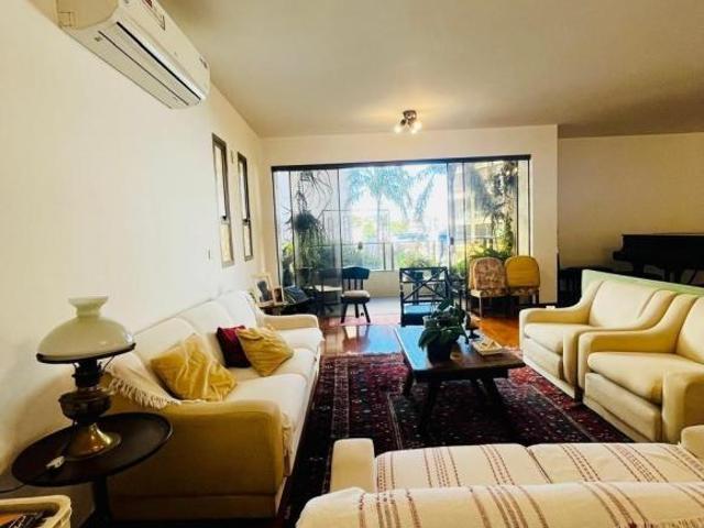 Apartamento venda em São José dos Campos