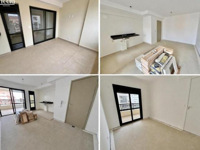 Apartamento venda em Região Imediata de São José dos Campos, Região Metropolitana do Vale do Paraíba e Litoral Norte