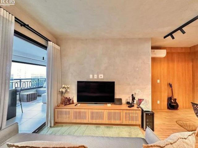 Apartamento venda em Região Imediata de São José dos Campos, Região Metropolitana do Vale do Paraíba e Litoral Norte