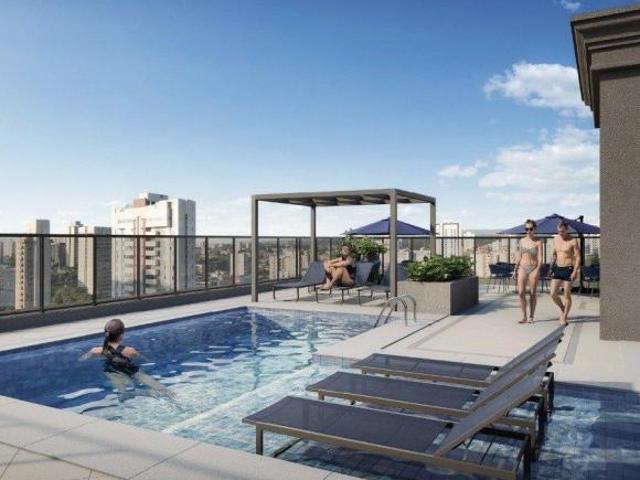 Apartamento venda em Região Imediata de São José dos Campos, Região Metropolitana do Vale do Paraíba e Litoral Norte