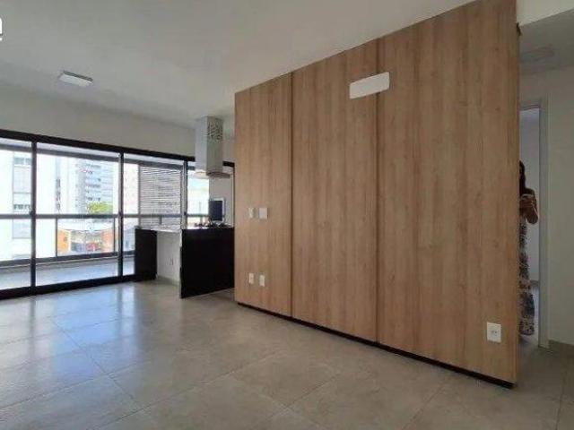 Apartamento venda em Região Imediata de São José dos Campos, Região Metropolitana do Vale do Paraíba e Litoral Norte