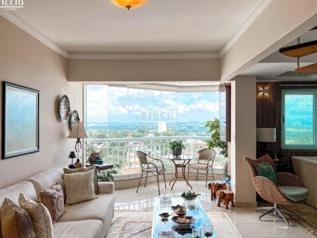 Apartamento venda em Região Imediata de São José dos Campos, Região Metropolitana do Vale do Paraíba e Litoral Norte