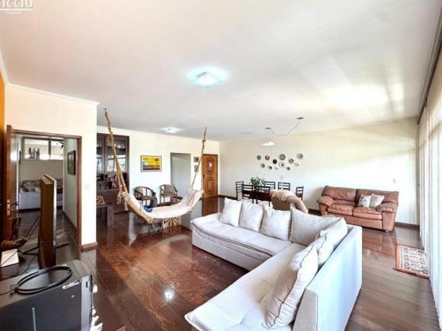 Apartamento venda em São José dos Campos