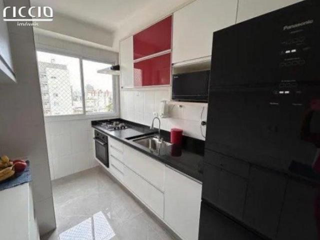 Apartamento venda em Região Imediata de São José dos Campos, Região Metropolitana do Vale do Paraíba e Litoral Norte