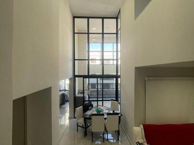 Apartamento venda em Região Imediata de São José dos Campos, Região Metropolitana do Vale do Paraíba e Litoral Norte