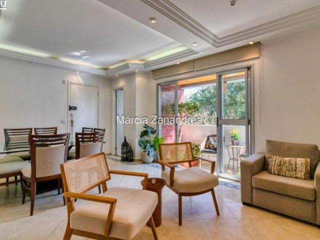 Apartamento venda em Região Imediata de São José dos Campos, Região Metropolitana do Vale do Paraíba e Litoral Norte