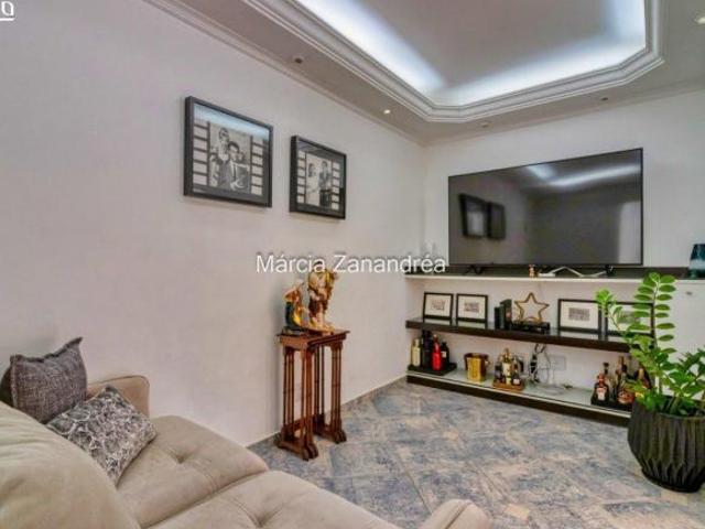 Apartamento venda em Região Imediata de São José dos Campos, Região Metropolitana do Vale do Paraíba e Litoral Norte