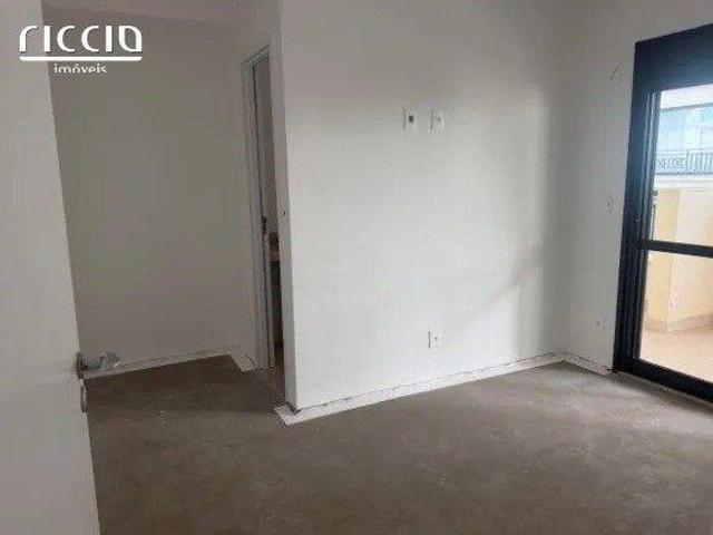 Apartamento venda em Região Imediata de São José dos Campos, Região Metropolitana do Vale do Paraíba e Litoral Norte