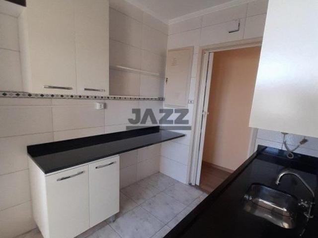 Apartamento venda em São José dos Campos