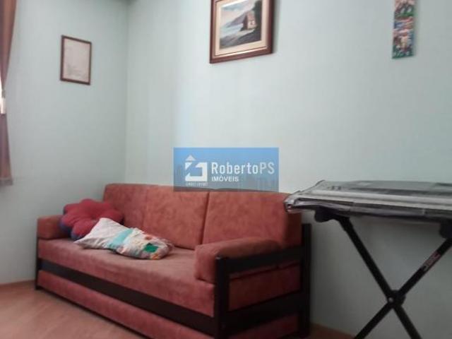 Apartamento venda em Região Imediata de São José dos Campos, Região Metropolitana do Vale do Paraíba e Litoral Norte