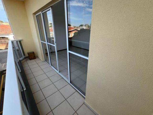 Apartamento venda em República, São Paulo