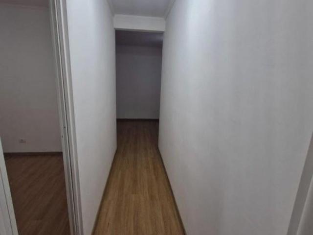 Apartamento venda em São José do Rio Preto