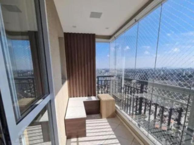Apartamento venda em Região Imediata de São Paulo, Região Metropolitana de São Paulo