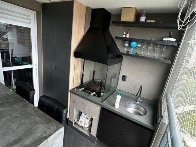 Apartamento venda em Região Imediata de Registro, Iguape