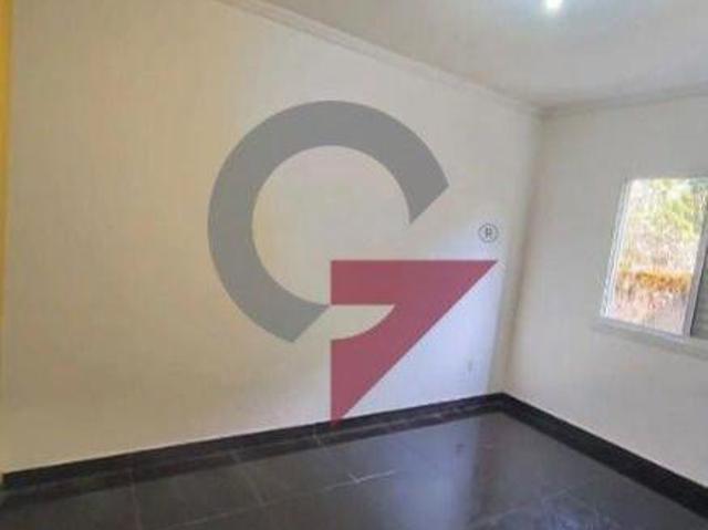 Apartamento venda em Região Imediata de Taubaté-Pindamonhangaba, Região Metropolitana do Vale do Paraíba e Litoral Norte