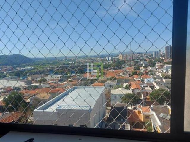 Apartamento venda em Região Imediata de Jundiaí, Jundiaí