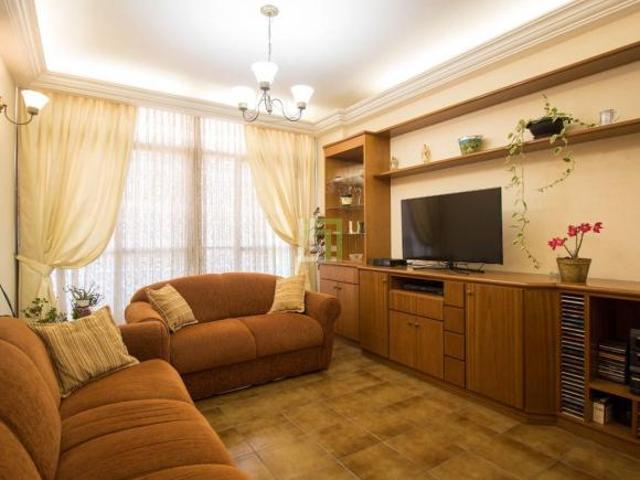 Apartamento venda em Vila Leda, Jundiaí