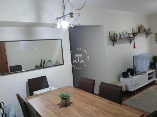 Apartamento venda em Região Imediata de Jundiaí, Várzea Paulista