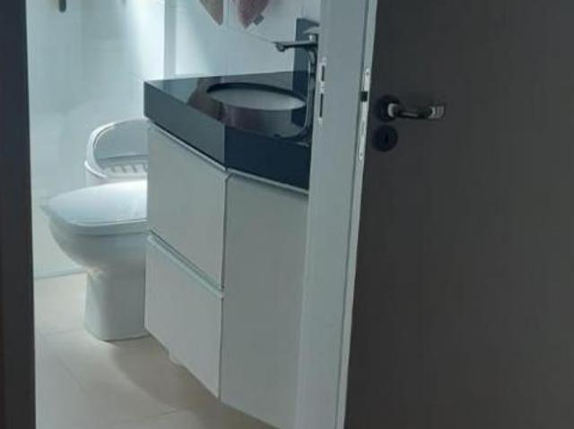 Apartamento venda em Calçoene, Região Norte