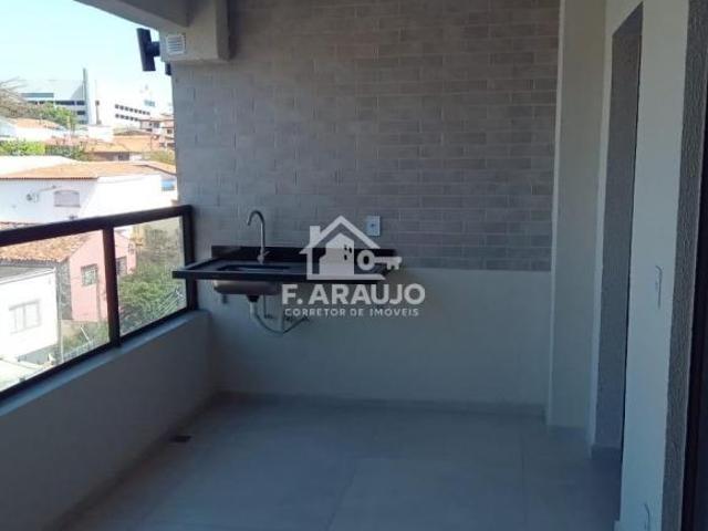 Apartamento venda em Região Imediata de Sorocaba, Região Metropolitana de Sorocaba