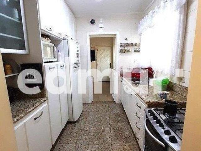 Apartamento venda em Região Imediata de São Paulo, Região Metropolitana de São Paulo