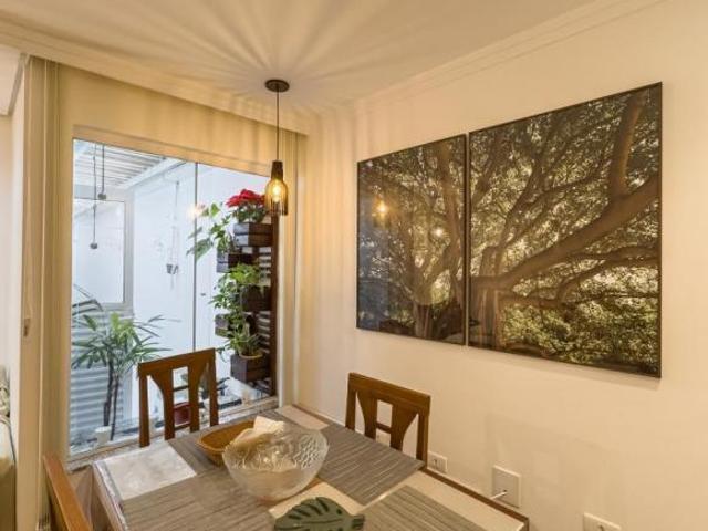 Apartamento venda em Região Imediata de São Paulo, Região Metropolitana de São Paulo