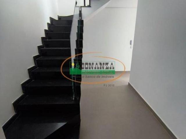 Apartamento venda em Jardim Central, São João del-Rei