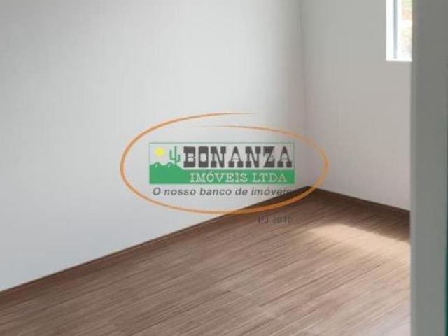 Apartamento venda em Jardim Central, São João del-Rei